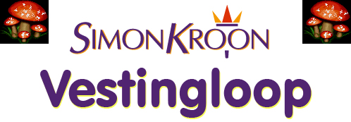 Vestingloop