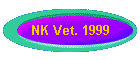 NK Vet. 1999