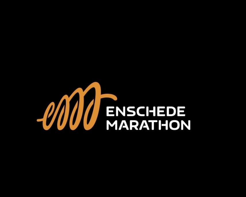 Kees Klouwer en Steven Kwakman etaleren topvorm tijdens Enschede Marathon