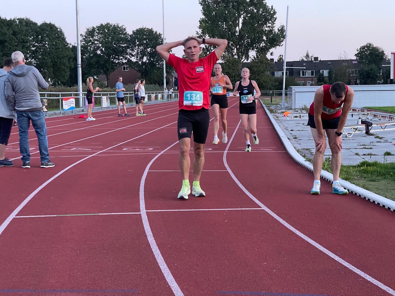 LLC 2026: wat een seizoen!