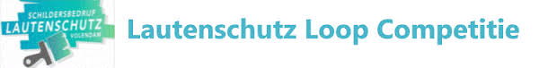 Evenementafbeelding Lautenschutz Loop Competitie
