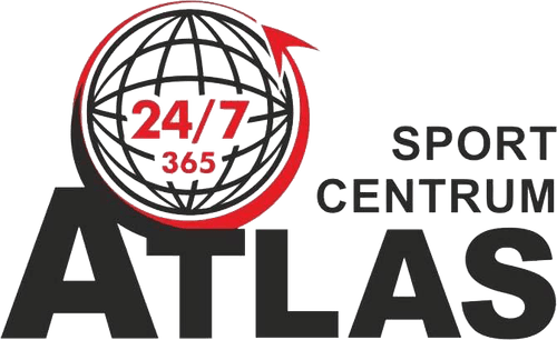 Sponsorafbeelding Sportcentrum Atlas