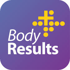 Sponsorafbeelding BodyResults