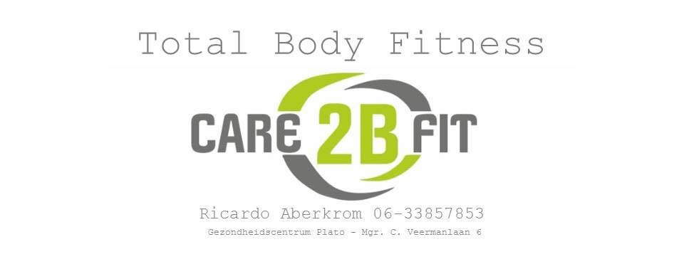 Care 2B Fit
