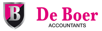 Accountantskantoor De Boer B.V.