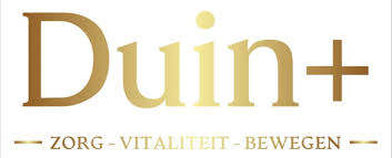 Sponsorafbeelding Duin+ Zorg - Vitaliteit - Bewegen