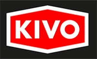 Kivo plastic verpakkingen
