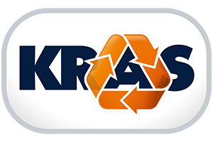 Kras Recycling