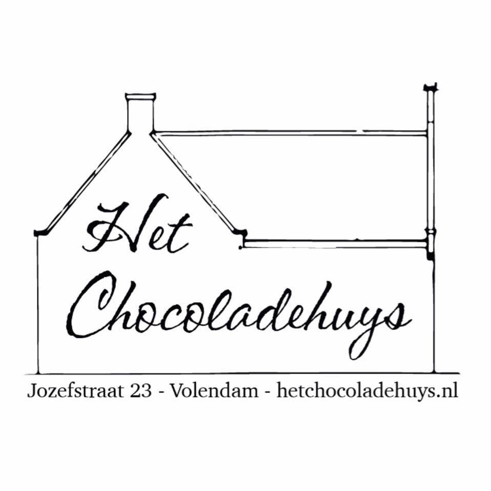 Het Chocoladehuis