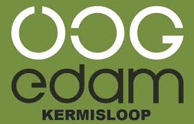 Evenementafbeelding OOG Edam Kermisloop