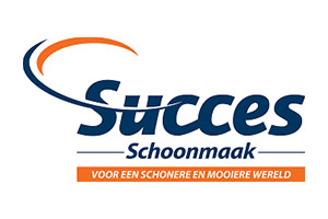 Succes Schoonmaak