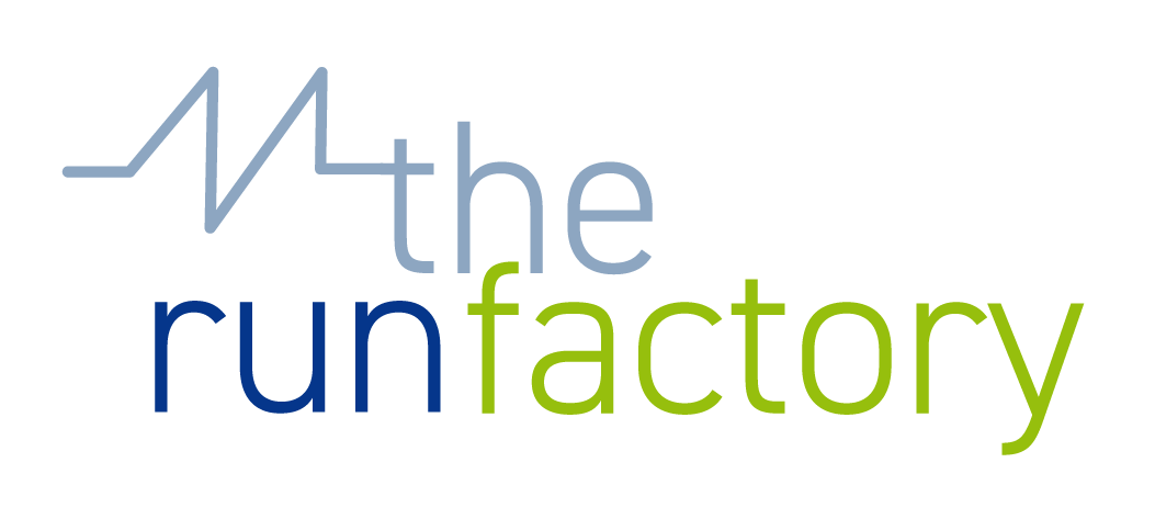 The Run Factory