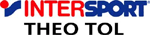 Intersport Theo Tol