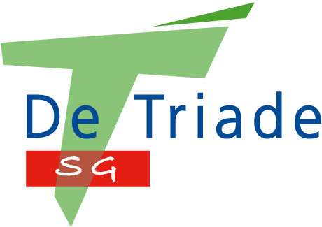 SG De Triade Edam