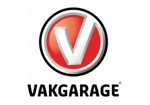 Sponsorafbeelding Vakgarage Frikkee