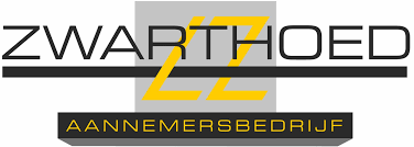 Zwarthoed Aannemersbedrijf