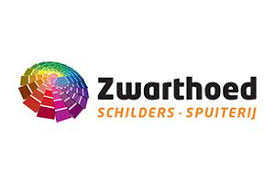 Zwarthoed Schilders