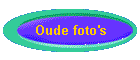 Oude foto's