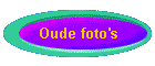 Oude foto's