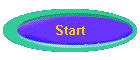 Start