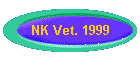 NK Vet. 1999