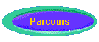 Parcours