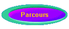 Parcours