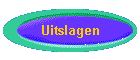 Uitslagen